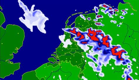 buienradar rochefort|Buienalarm Rochefort